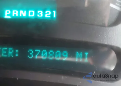 2004 Chevrolet Tahoe Lt from USA, damaged, VIN 1GNEK13T44J196897